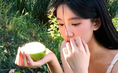 李宗瑞视频下载